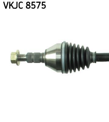 Cardan SKF ref. VKJC 8575